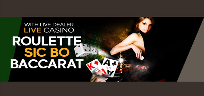 Poker88 Android