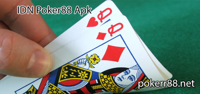 idn poker88 apk